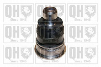 QUINTON HAZELL qsj3651s -  Несущий / направляющий шарнир